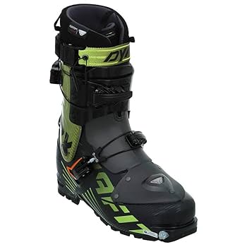 DYNAFIT TLT SPEEDFIT (TLT スピードフィット) IMG_3061-scaled.jpg?fit=2560,